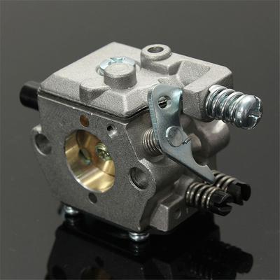 Nuevo Carburador Carb 11231200605 Apto para Motosierra STIHL 021 023 025 MS210 MS230 MS250