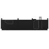 HP Original ZBook Studio 15 G7/G8 MB06XL Laptop Battery