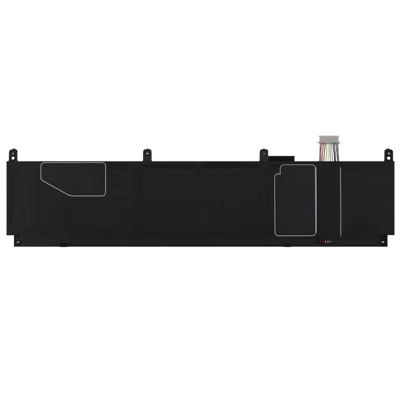 HP Original ZBook Studio 15 G7/G8 MB06XL Laptop Battery