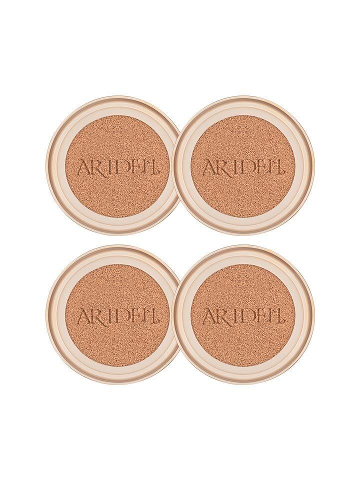 Season 1 ARTDELI Absolue La Volume de Cushion Refill 4 No. 23