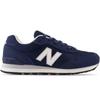 Sneakers New Balance Navy Version ML515