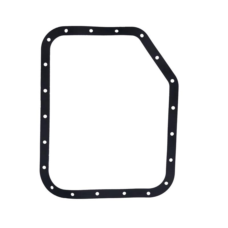 Car Gearbox Transmission Filter For SUBARU Legacy 2.5T (2008-2015) Exiga 2.0T (2008-2012) Outback  3.0L (2003-2009) OEM 69710U