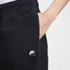 Nike M Air Pk Trk Pant Black If1307 010
