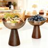 Servies – Borden en schotels