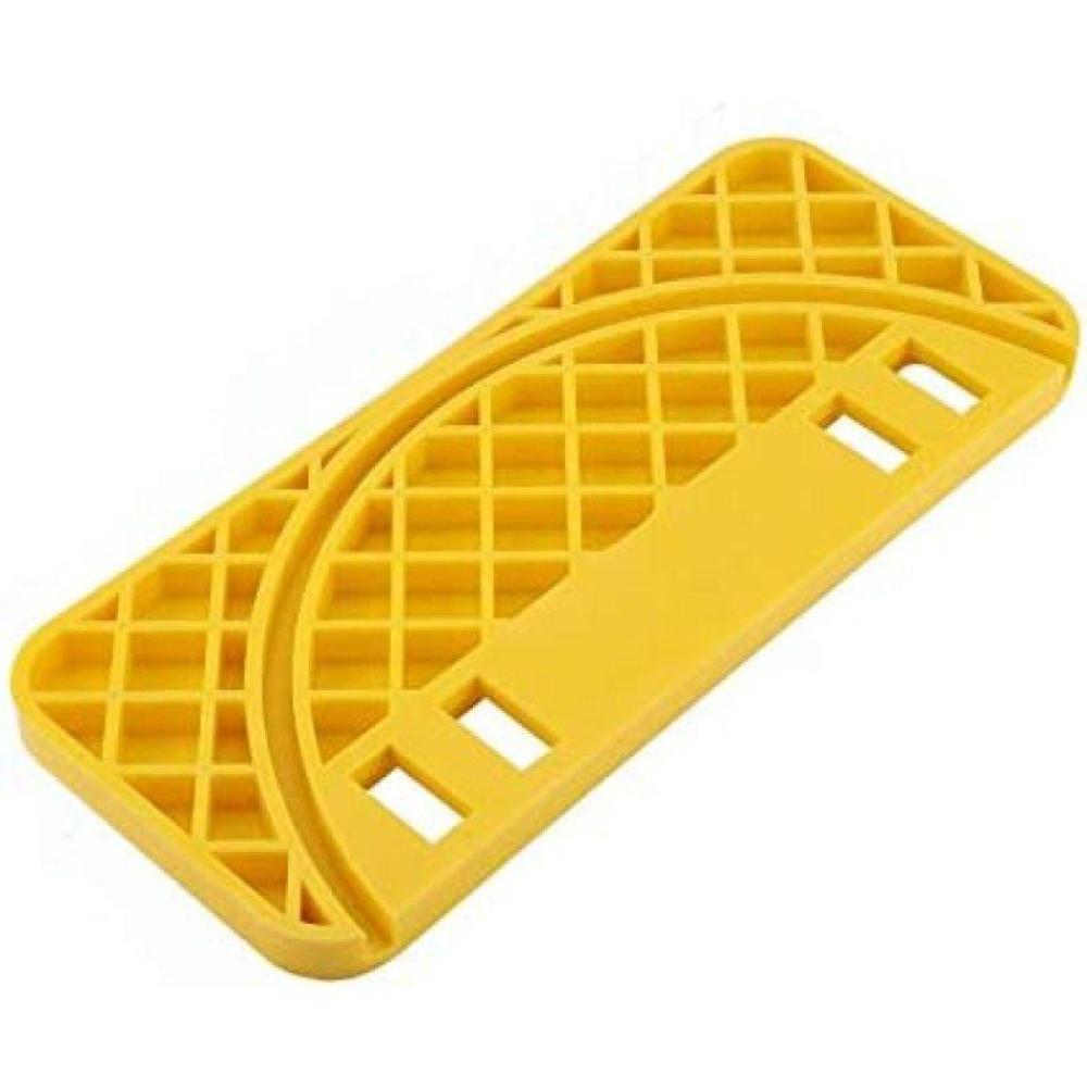 

Держатель резервуара для снятия крышки, пластиковое ведро для меда, рама для гнезда, полка, гнездо, скребок для пчелиного улья, инструмент для чистки скребка для пчеловодства, плоское оборудование для пчеловода