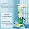 Herbacin Classic Hand Cream 75ml