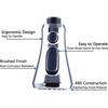 Pull Down Spray Head for Kitchen Faucet 3 Modes Kit