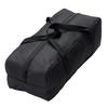 Large Storage Bag Oxford Cloth Storage Tool Outdoor Supplies Storage Bag Tent Storage Bag