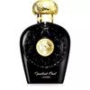 Lattafa Opulent Musk Perfume, Dubai Arabian Scent, Long Lasting Fragrance, Unisex, Premium Quality