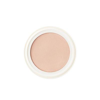 FMGT Gold Collagen Ampoule Mesh Cushion Refill 13g