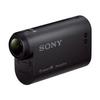 Sony Action Cam AS15 Video Camera with 1x Optical Lens, HDR-AS15