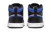 Jordan 1 Mid PS Racer Blue 640734-140