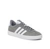 Men's Sneakers Adidas Vl Court 3.0 Id6276 Grey