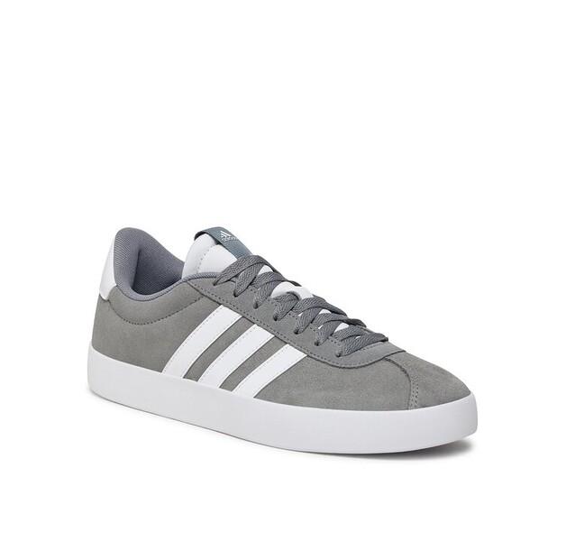 Men's Sneakers Adidas Vl Court 3.0 Id6276 Grey