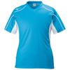 Mizuno Soccer Jerseys Unisex Moderate P2MA8020