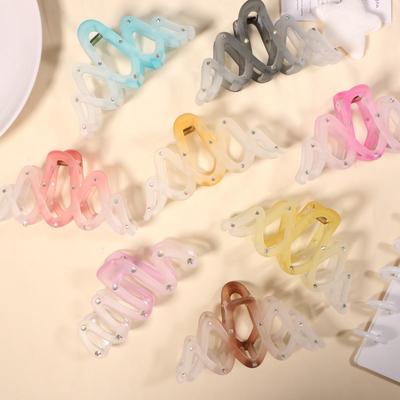 Αξεσουάρ μαλλιών – Κοκαλάκια μαλλιών