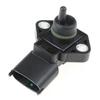 MAP Sensor Manifold Pressure for Opel Chevrolet Astra Zafira Blazer S10 Vectra 1.8 2.0 2.2 2.4 0261230022 93259413