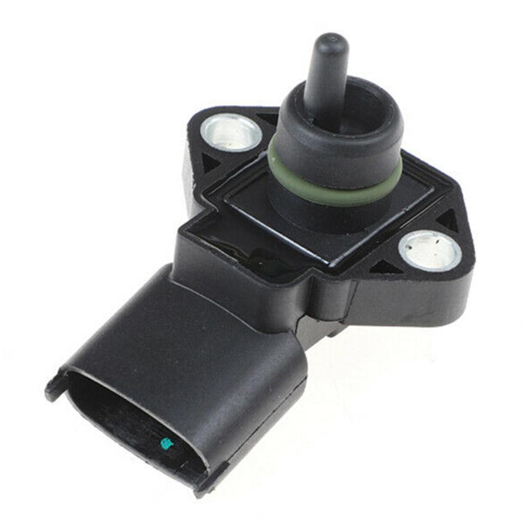 MAP Sensor Manifold Pressure for Opel Chevrolet Astra Zafira Blazer S10 Vectra 1.8 2.0 2.2 2.4 0261230022 93259413