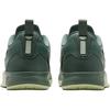 Nike Sabrina 3 GS Verde Argilla IB3088-300