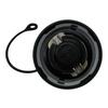 Fuel Tank Gas Cap For Mercedes-Benz C230 C300 C350 C55 CL550 CL63 CLK320 CLS55 E320 G500 S63 SL55 SLK300 2001-2013 2214700605
