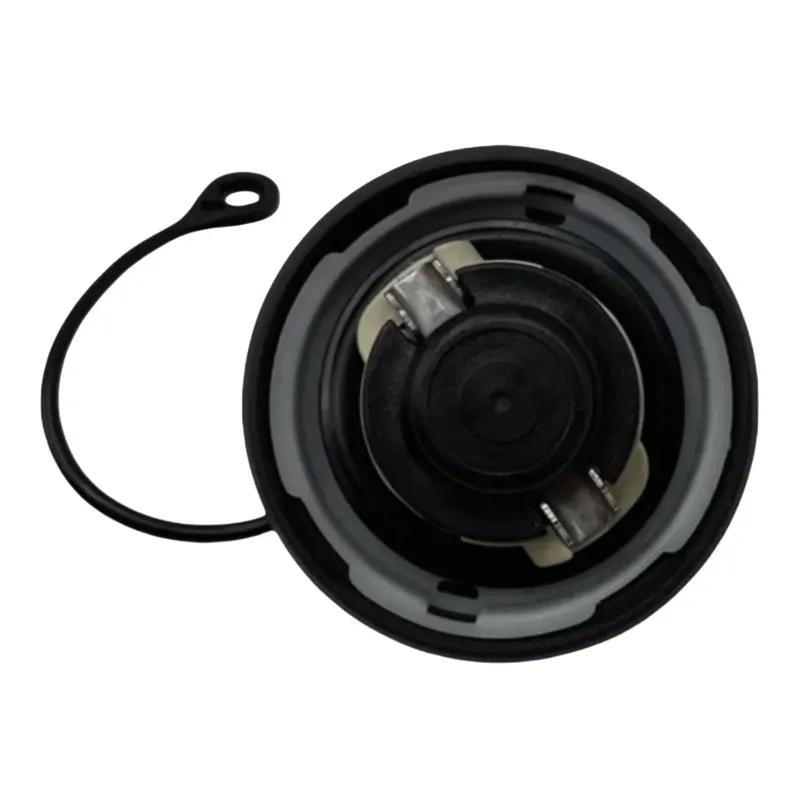 Fuel Tank Gas Cap For Mercedes-Benz C230 C300 C350 C55 CL550 CL63 CLK320 CLS55 E320 G500 S63 SL55 SLK300 2001-2013 2214700605
