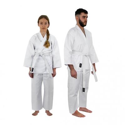 Urban Fight Dětská/dětská uniforma karate