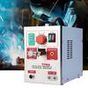 3.2kW Spot Welder Soldering Pen DIY 18650 Lithium Battery Welding Machine