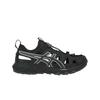 Gel-Sonoma Se Mesh Halkfria Slitstarka Bekväma Stötdämpande Andningsaktiva Låga Vardagsskor Unisex Vardagsskor Grafitgrå 1203A670-021