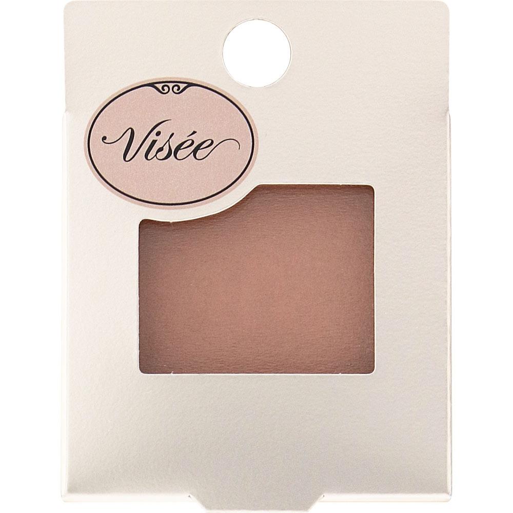 

Висекоза Vise Contour Color BR352 Темно-коричневый 2,5 г