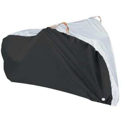 Bicycle Cover, Thick, Waterproof, Tear Resistant, Durable, For Children, Will