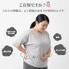 TTFP Rifa Brush Scalp Massage Head Meridian Brass Gua Sha Acupressure Goods Arm Tapping