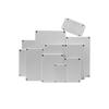 Qihuang Plastic Waterproof Junction Box