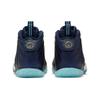 Nike Foamposite One Obsidian GS Sneakers CZ6547-400