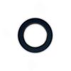 68490074AA Crankshaft Oil Seal For Jeep Gladiator Wrangler Ram 1500 3.0L 2020-23