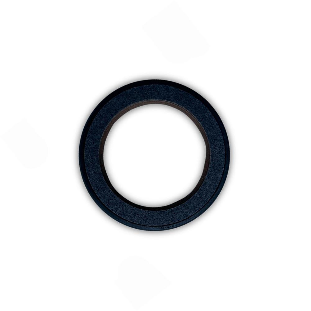68490074AA Crankshaft Oil Seal For Jeep Gladiator Wrangler Ram 1500 3.0L 2020-23