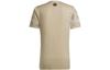 Adidas Ajax Third 2022 2023 Shirt HG1393