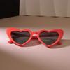 Classic Cat Eye Sunglasses Women Men Retro Fashion Designer Glasses Stylish Casual Unisex UV Protection