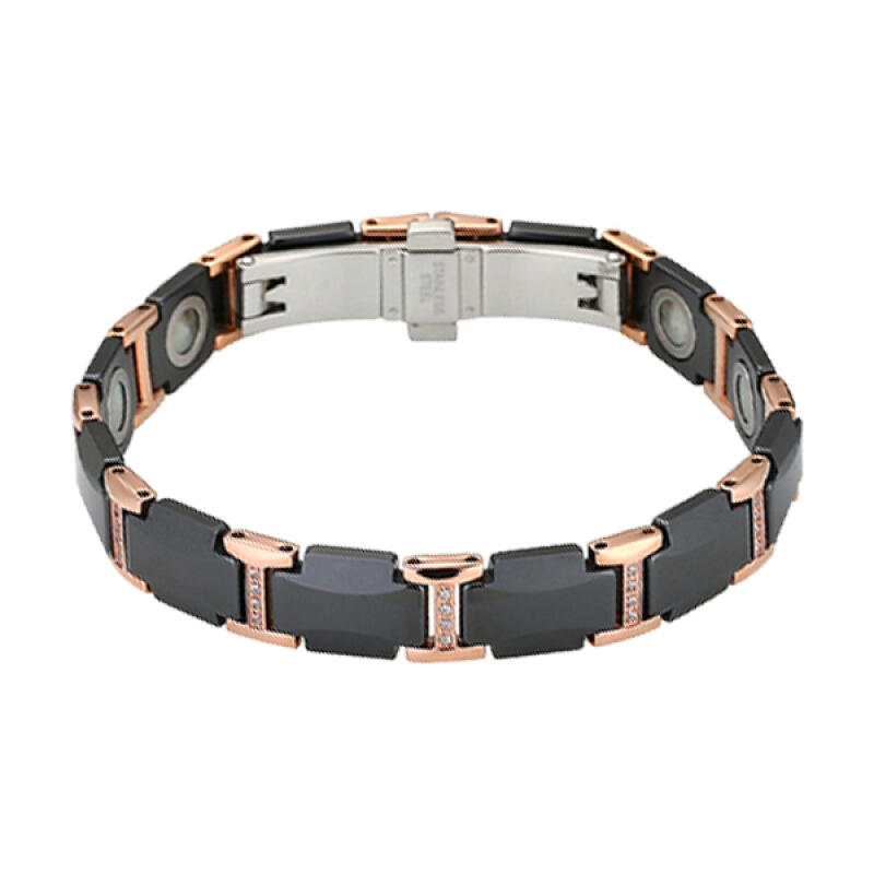 

Velos B Germanium Health Bracelet L(20.5cm)