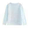 frozen Girls Elsa Anna Olaf Long Pyjama Set