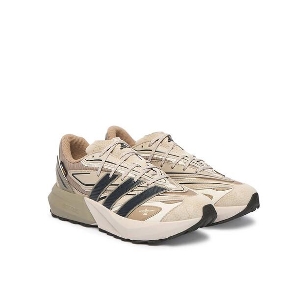 Кроссовки adidas Lightblaze ATR Shoes