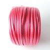 20m 5mm 6400lb Uhmwpe Holle Gevlochten Zeilboot Tuigage Val Lierkabel voor Paraglider