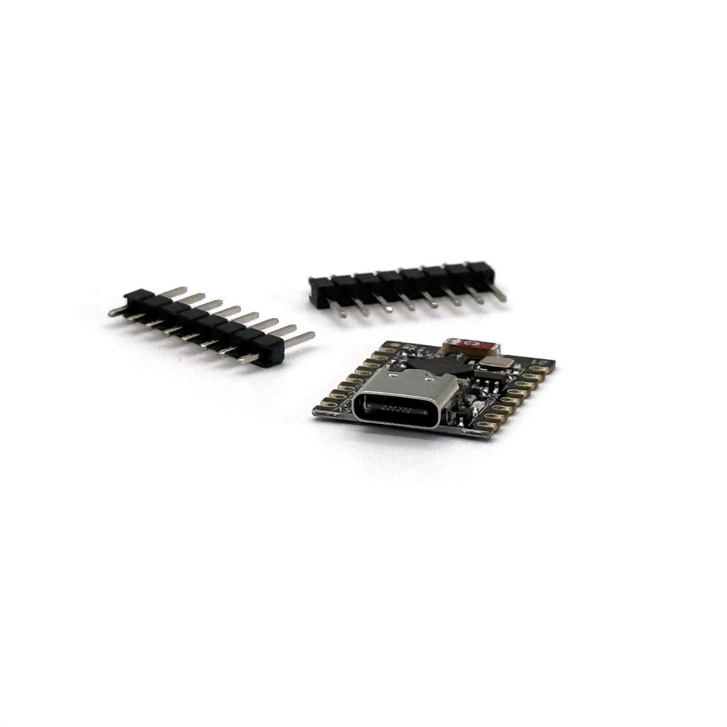 ESP32-C3 Development Board 4MB flash CORE Board ESP32 Super Mini Development Board ESP32 Development Board WiFi Bluetooth Module