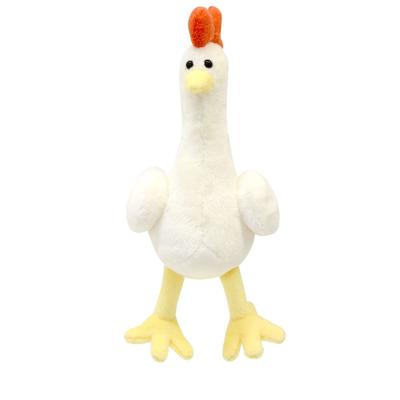 Plush Shaun the Sheep Chicken 20cm Toy Character Goods [NICI]