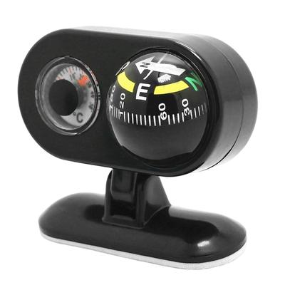 Auto Kompasskugel, Armaturenbrett Kompasskugel, Auto Armaturenbrett Kompass mit - Navigation Wandern Richtungsanzeige
