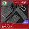 Accessori elettronici per auto – Custodie per chiavi auto