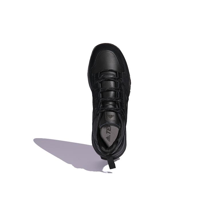 adidas Terrex Hikster Lea 'Schwarz' FX4661