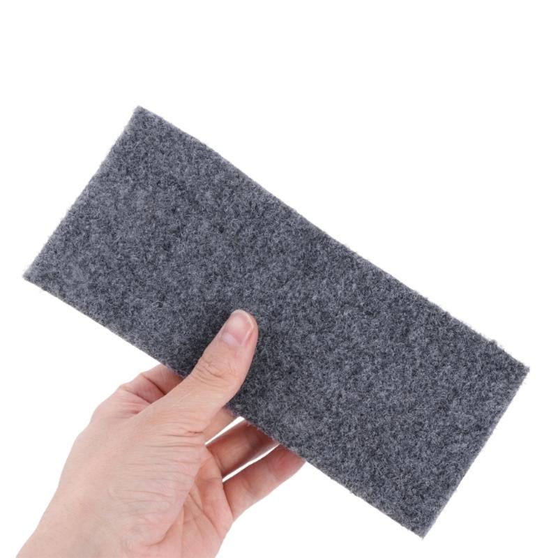 Nanometre Sparkle Cloth Car Scratch Remover,Nanometre Cloth,Sparkle Cloth,Nanosparkle Cloth for Car Scratch Detailing