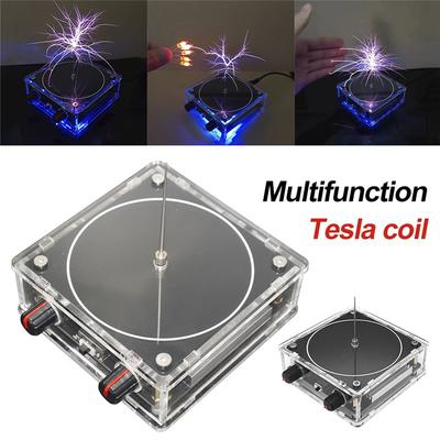DIY modülleri – Elektronik Ürünler