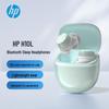 HP H10L Semi-in-ear Bluetooth Headset