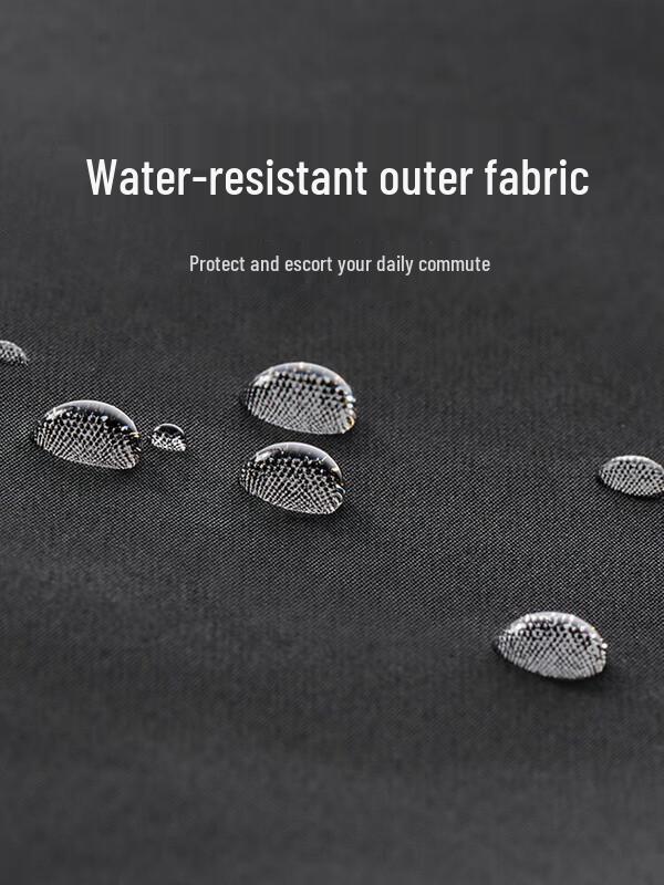 Xiaomi Vielseitige Umhängetasche